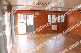 containere modulare de locuit preturi Giurgiu